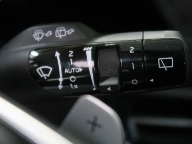 Kia Niro GDi Hybrid Vision