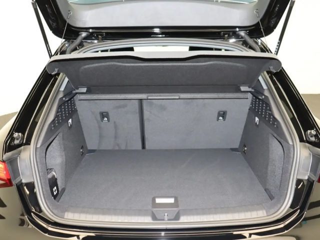 Audi A3 30 TDI Sedan Sportback