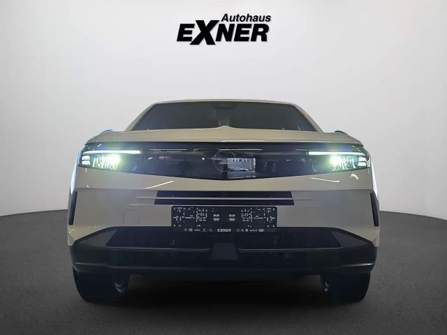 Opel Grandland X Edition