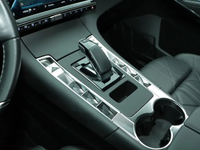 DS DS 7 Crossback Crossback