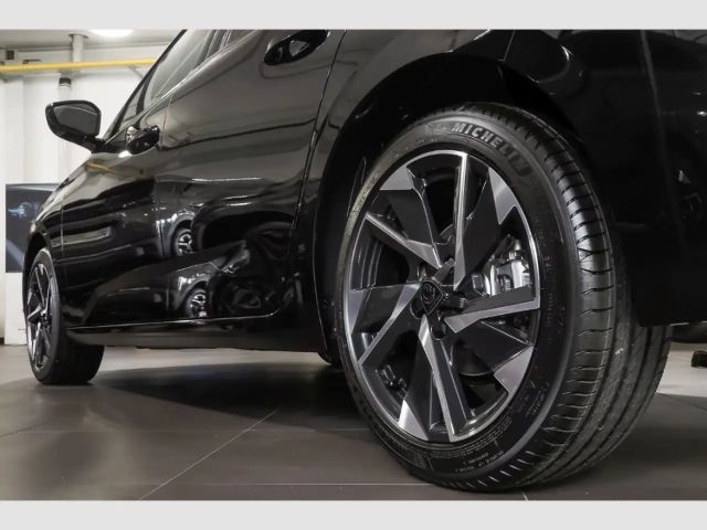 Peugeot 308 Allure Pack Hybrid