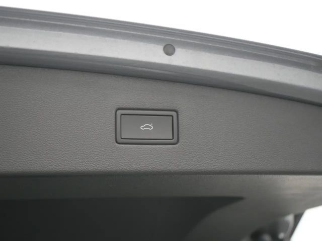 Volkswagen Tiguan 4Motion Allspace DSG R-Line