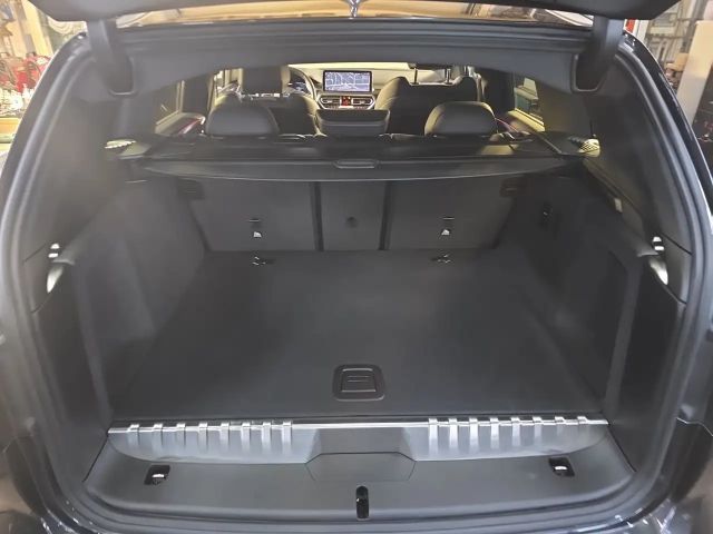 BMW X3 M-Sport xDrive30e