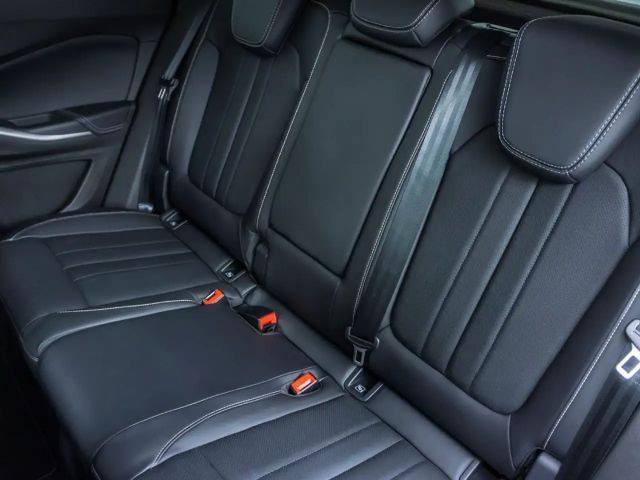 Opel Grandland X Ultimate