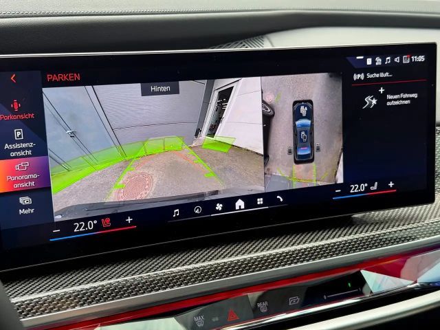 BMW 740 740d Sedan xDrive