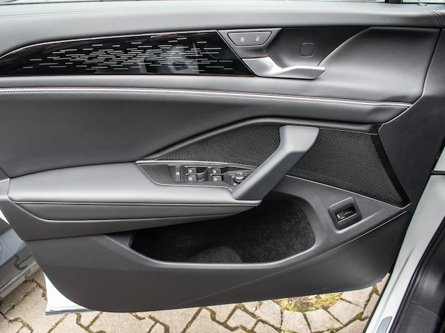 Volkswagen Tayron DSG