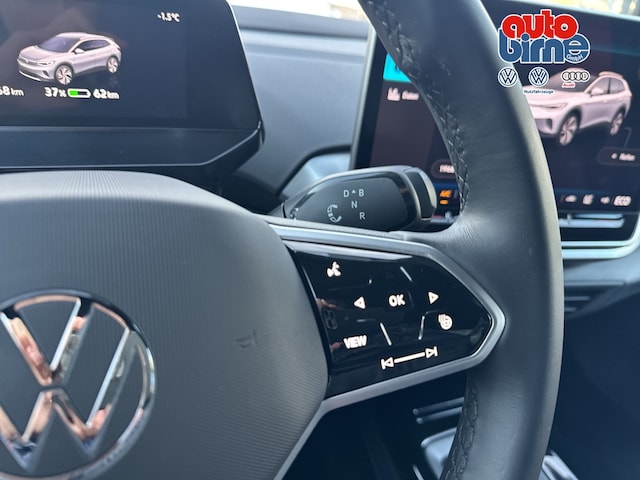 Volkswagen ID.4 Performance Pure