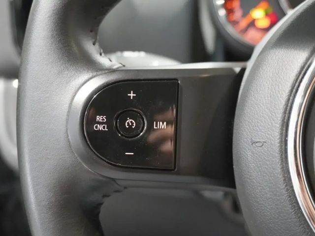 MINI One Countryman ONE