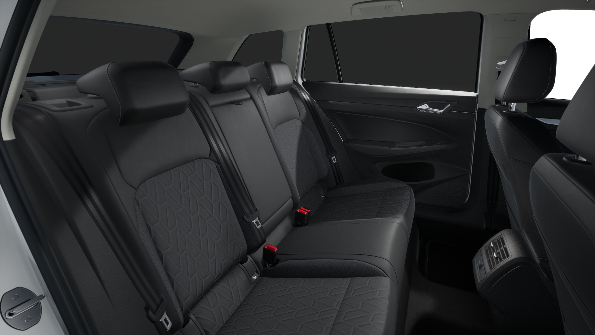 Volkswagen Golf Golf VIII Variant