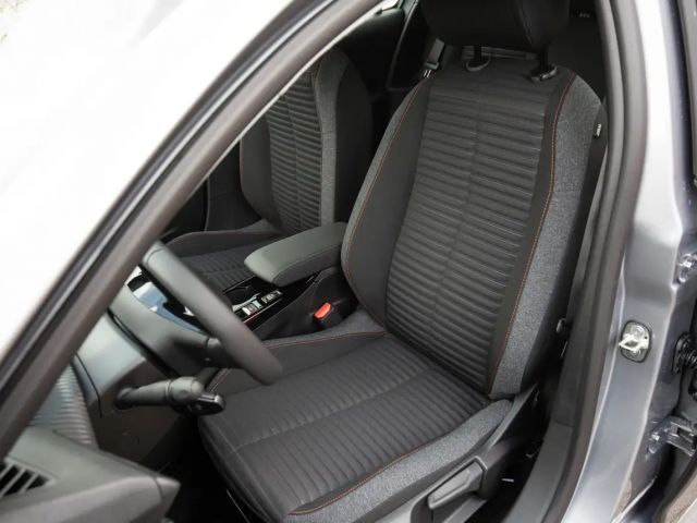 Peugeot 208 Active Pack