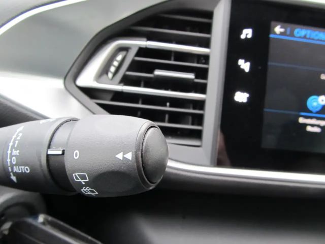 Peugeot 308 Active Pack