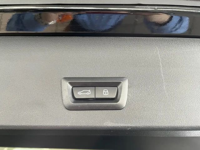 BMW X3 M-Sport xDrive