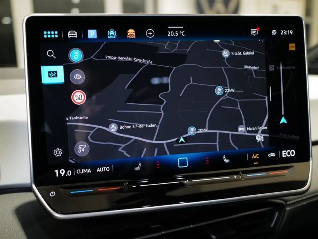 Volkswagen ID.3 Performance Pro