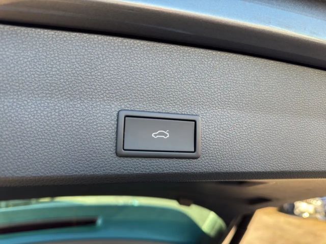 Cupra Ateca 2.0 TSI 4Drive Business DSG