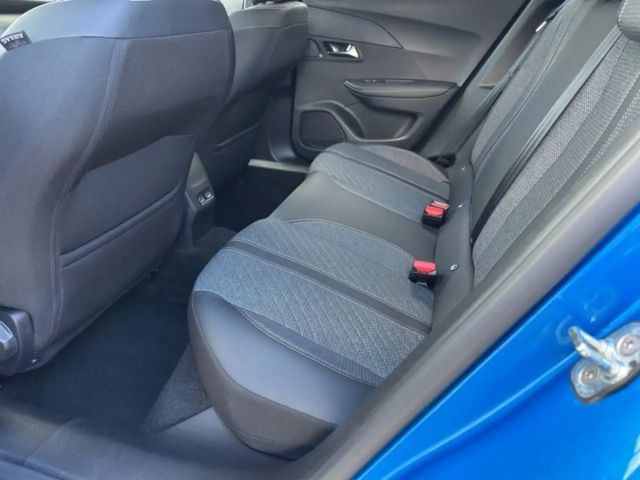 Peugeot 2008 Allure Pack PureTech