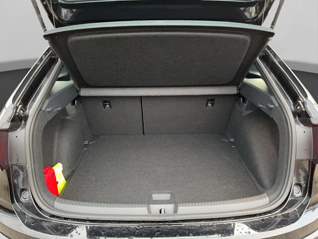 Volkswagen Taigo 1.5 TSI DSG R-Line