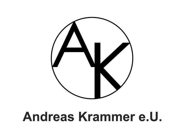 Abarth 600e Scorpionissima