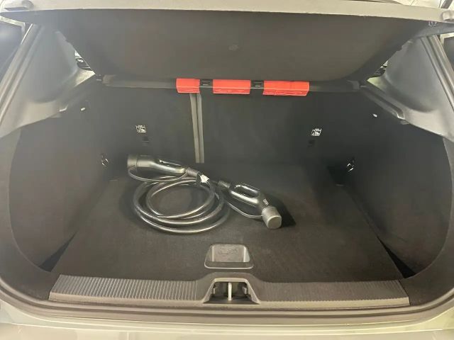 Volvo EX30 Core Single motor