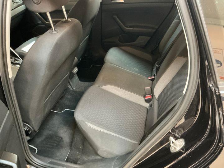 Volkswagen Polo 1.0 TSI DSG Life