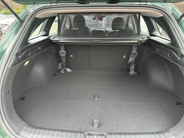 Kia Ceed SportWagon Vision