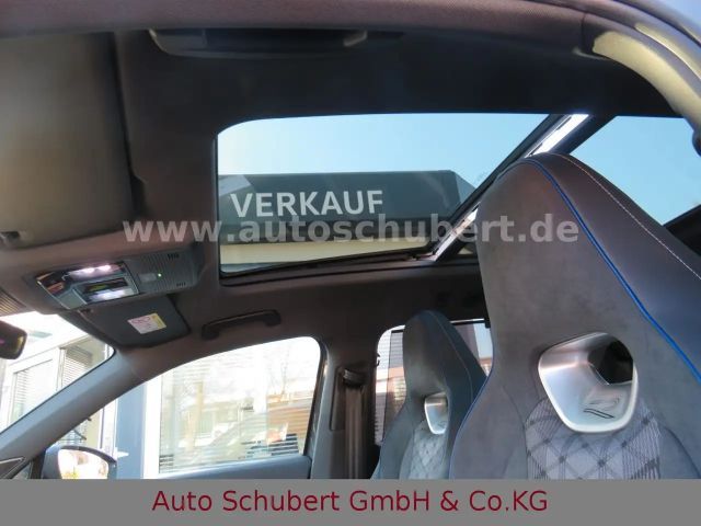 Volkswagen Tayron 2.0 TDI 4Motion DSG R-Line