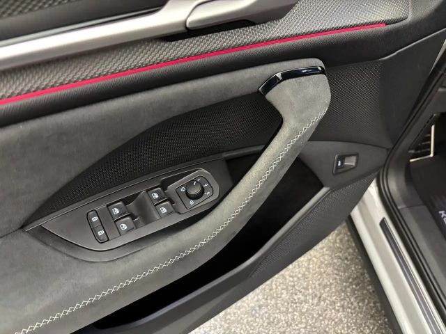 Skoda Kodiaq 4x4 Sportline