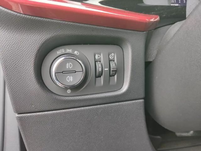 Opel Mokka 1.2 Turbo GS-Line Grand Sport Turbo