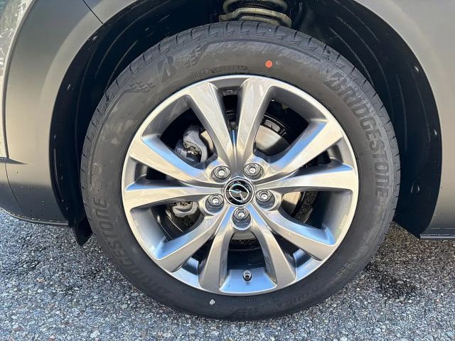 Mazda CX-30 e-Skyactive G140 Centre-Line Aut. AUTO STAHL WI...