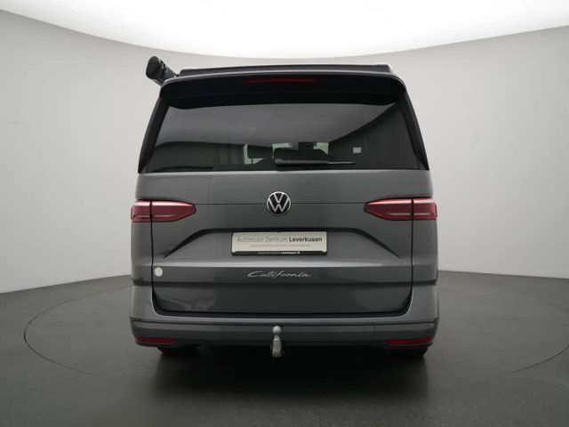 Volkswagen California Ocean T7