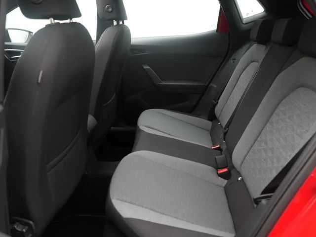 Seat Ibiza Xcellence