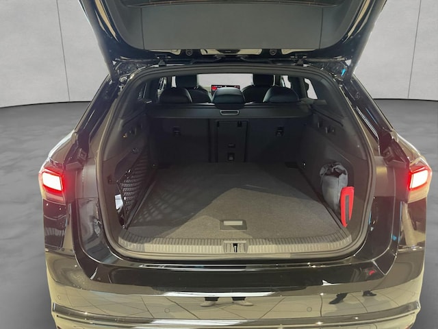 Volkswagen ID.7 Pro Style Tourer