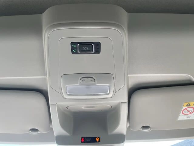 Renault Kangoo E-TECH E-Tech Techno