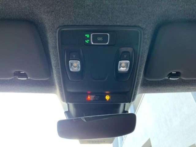 Renault Symbioz E-Tech Techno