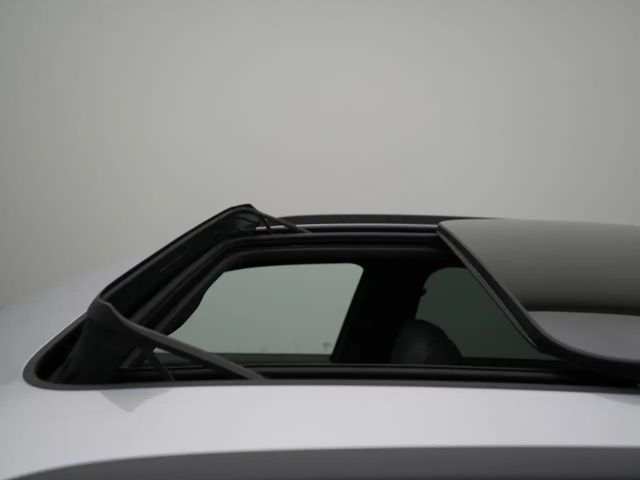 Audi SQ5 TDI NAVI VIRT PDC KLIMA AHK STANDHZ PANO LED