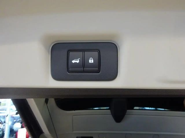 Nissan Ariya 87 kWh Evolve