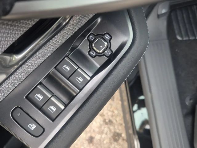 Opel Grandland X GS-Line Grand Sport