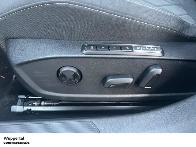 Volkswagen Golf 1.4 TSI DSG eHybrid