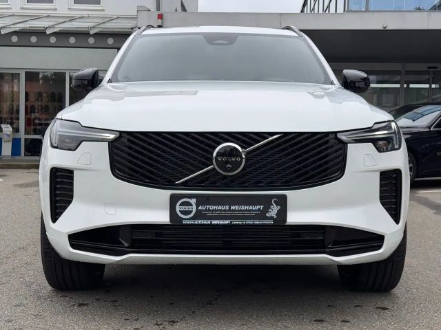 Volvo XC90 AWD Dark T8 Ultra
