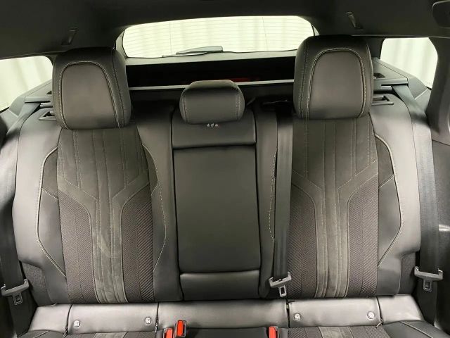 Peugeot 308 GT-Line SW