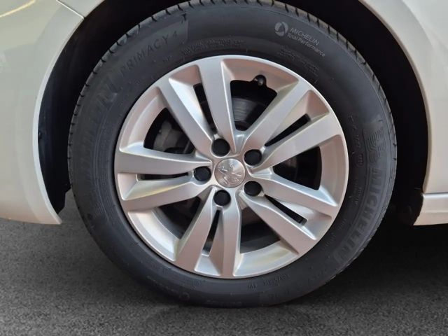 Peugeot 308 Active Pack BlueHDi SW