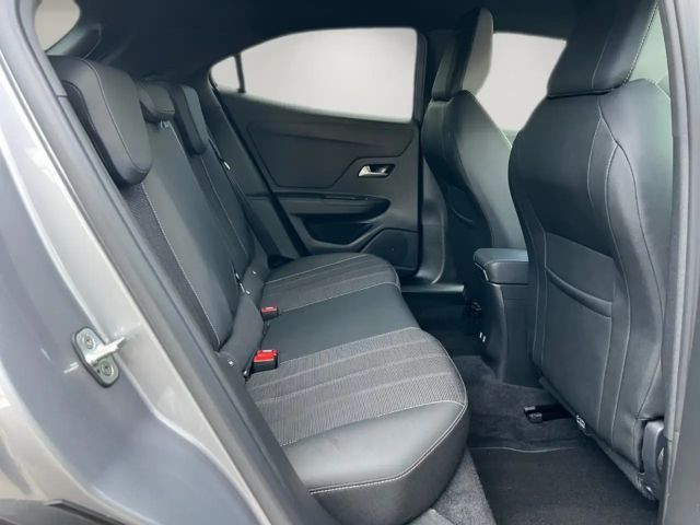 Opel Mokka GS-Line Grand Sport