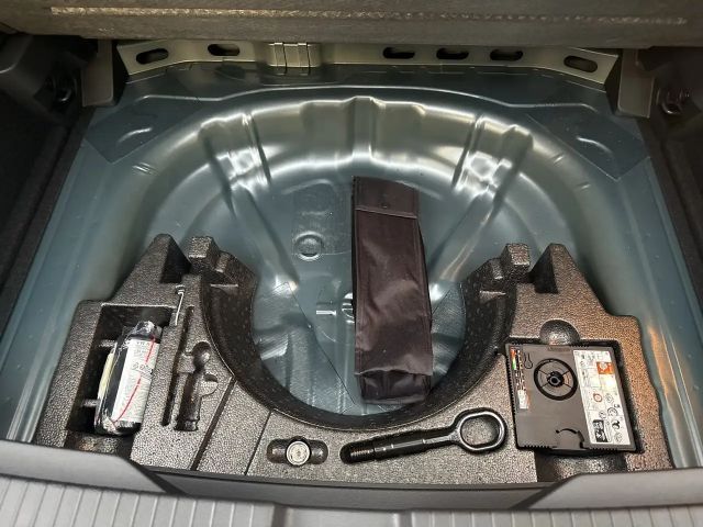 Volkswagen T-Roc Friends TSI