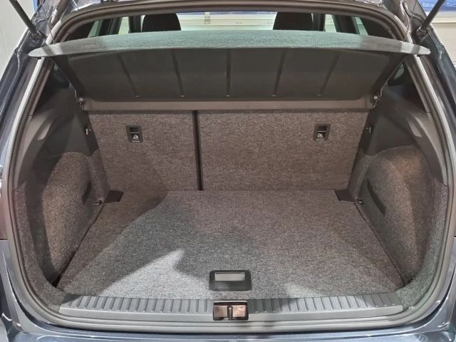 Seat Arona 1.0 TSI FR-lijn