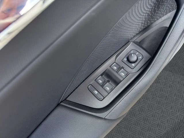 Skoda Octavia 2.0 TDI Combi Style Style