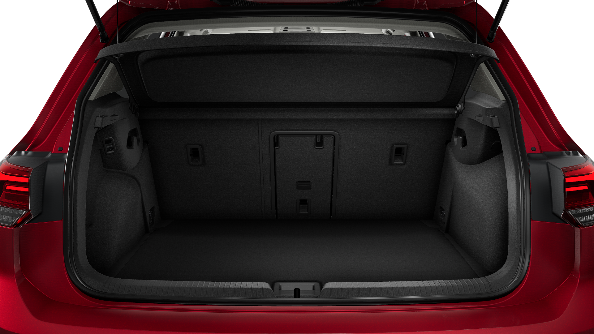 Volkswagen Golf DSG Golf VIII Move