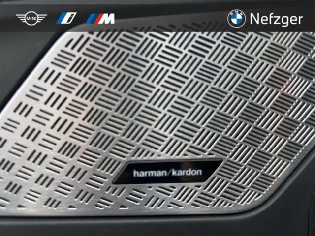 BMW 223 223i Active Tourer M-Sport xDrive