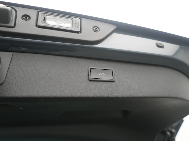 Cupra Formentor VZ e-Hybrid