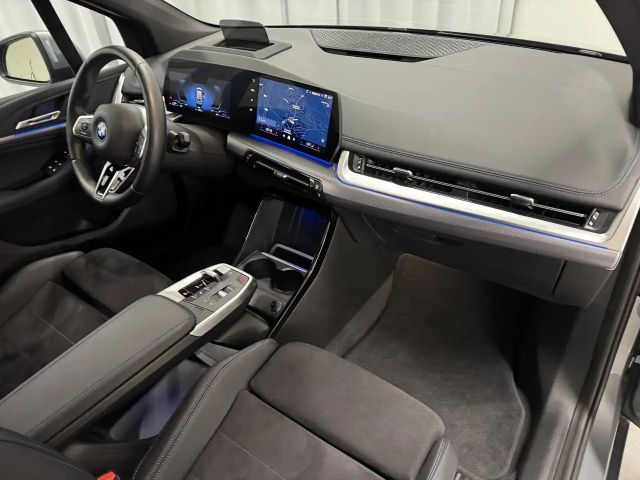 BMW 230 Active Tourer Sedan xDrive