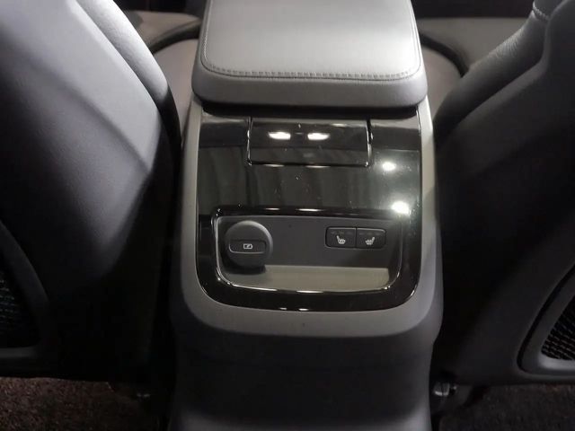 Volvo S90 AWD Dark T8 Ultimate