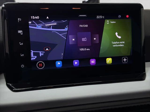 Seat Arona 1.0 TSI DSG Style